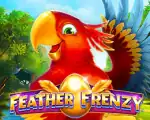 Feather Frenzy™