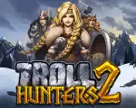 Troll Hunters 2