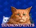 Diamond Cats