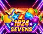 1024 Sevens