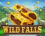 Wild Falls