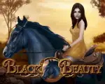 Black Beauty